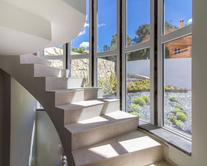 Image No.29-3 Bed Villa for sale