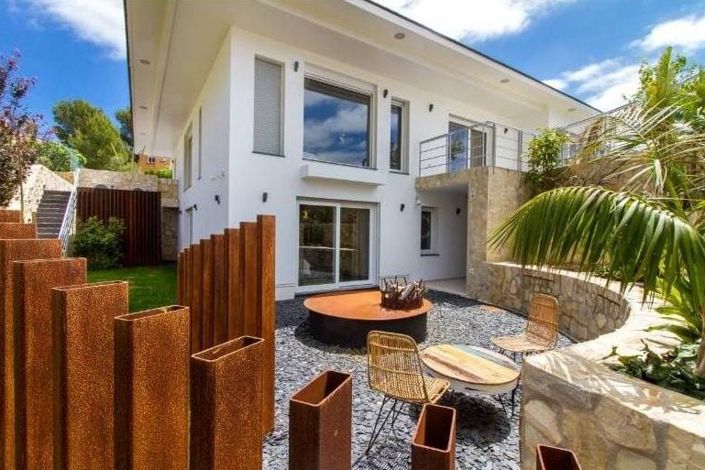 Image No.7-3 Bed Villa for sale