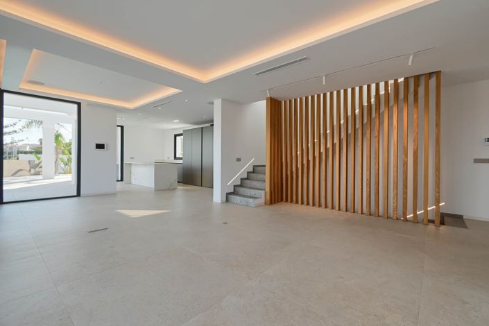 Image No.18-Villa de 5 chambres à vendre à Benissa