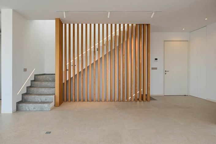 Image No.19-Villa de 5 chambres à vendre à Benissa