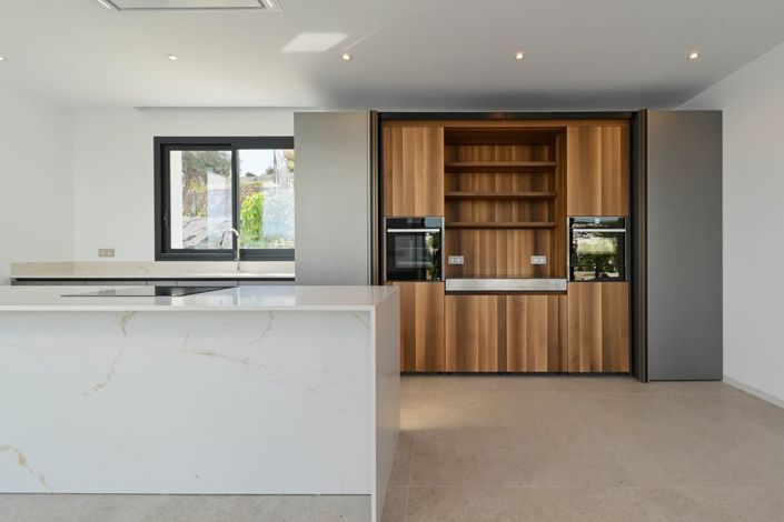 Image No.21-Villa de 5 chambres à vendre à Benissa