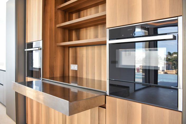 Image No.25-Villa de 5 chambres à vendre à Benissa