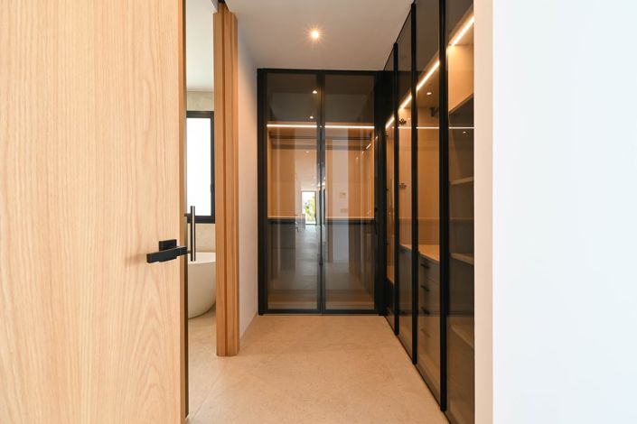 Image No.27-Villa de 5 chambres à vendre à Benissa