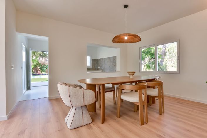 Image No.11-3 Bed Villa for sale