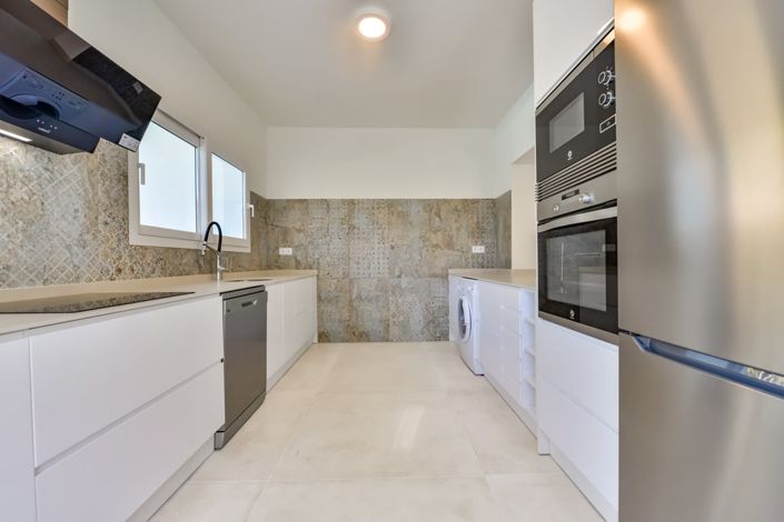 Image No.18-3 Bed Villa for sale