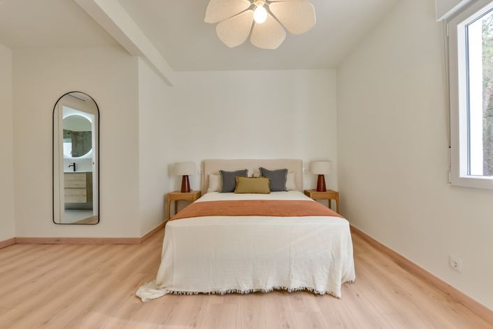 Image No.21-3 Bed Villa for sale