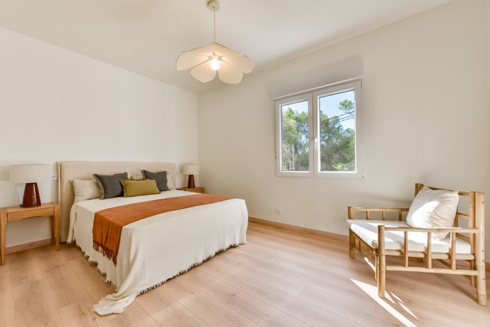 Image No.22-3 Bed Villa for sale