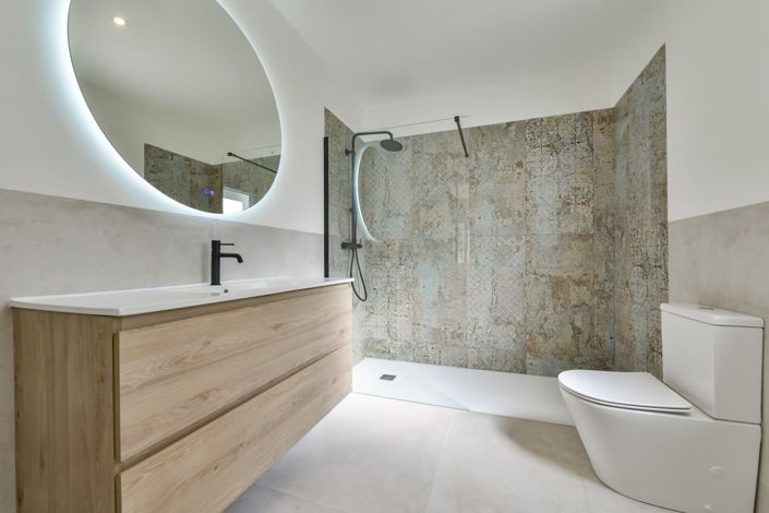 Image No.25-3 Bed Villa for sale