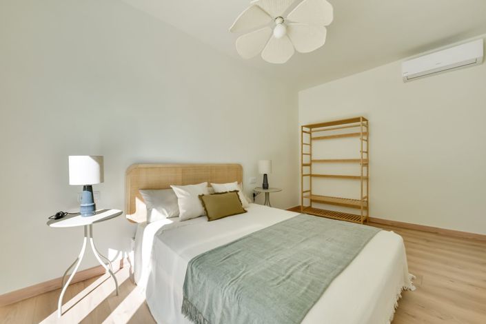 Image No.30-3 Bed Villa for sale