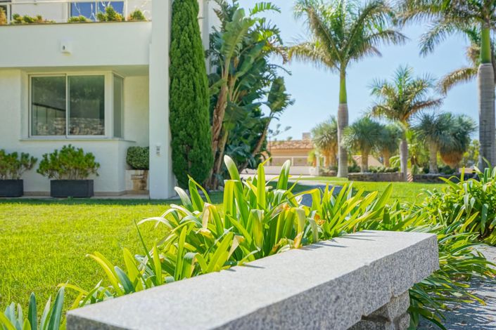 Image No.17-7 Bed Villa for sale