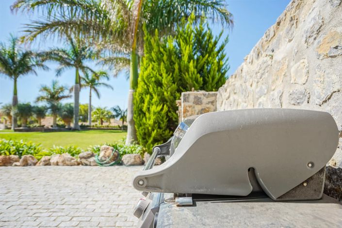 Image No.19-7 Bed Villa for sale