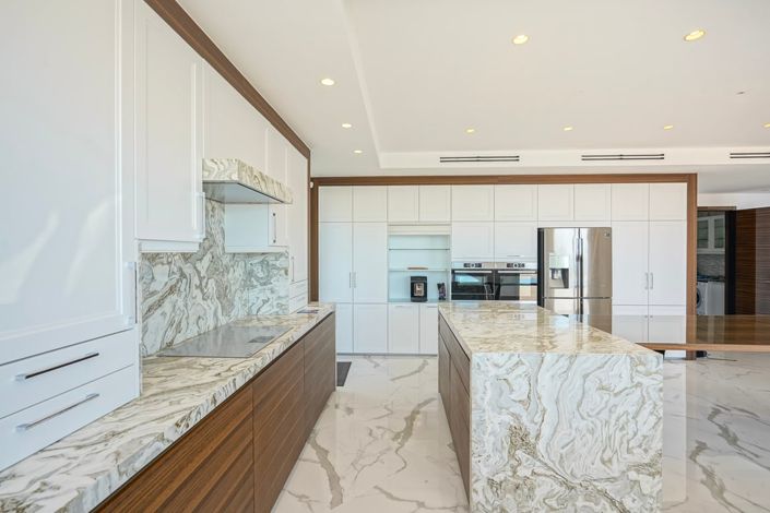 Image No.23-7 Bed Villa for sale