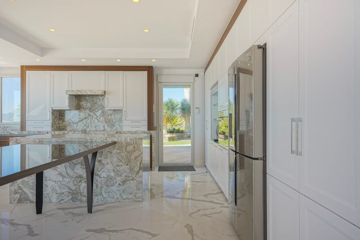 Image No.27-7 Bed Villa for sale