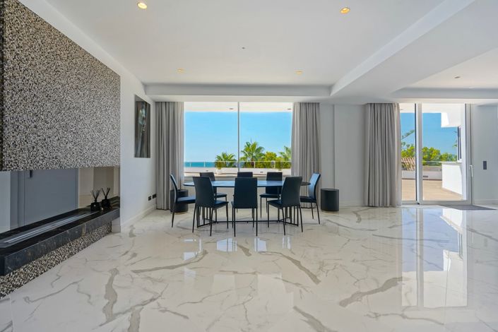 Image No.29-7 Bed Villa for sale