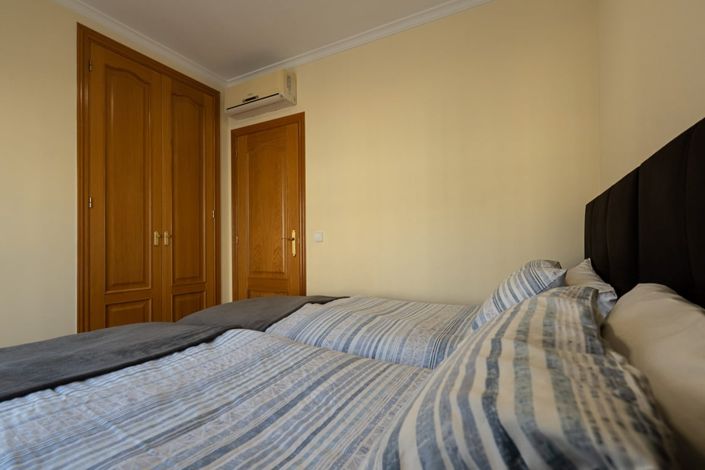 Image No.16-3 Bed Apartment for sale