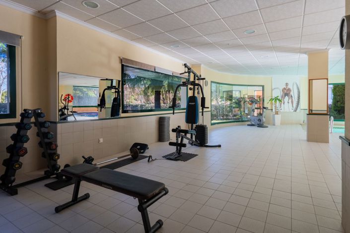 Image No.25-Appartement de 3 chambres à vendre à Javea