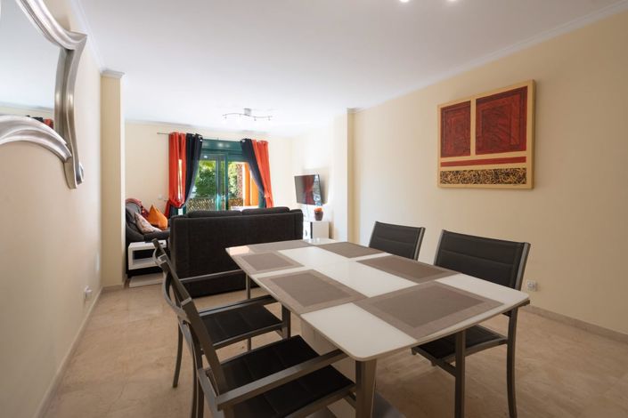 Image No.5-3 Bed Apartment for sale