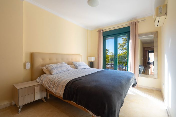 Image No.7-3 Bed Apartment for sale