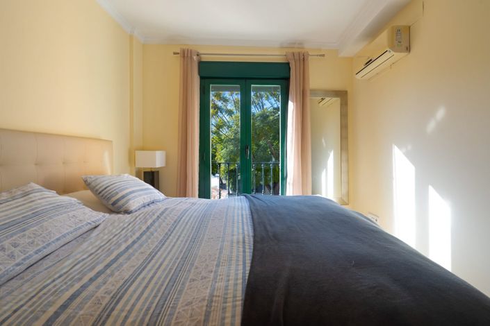 Image No.8-3 Bed Apartment for sale