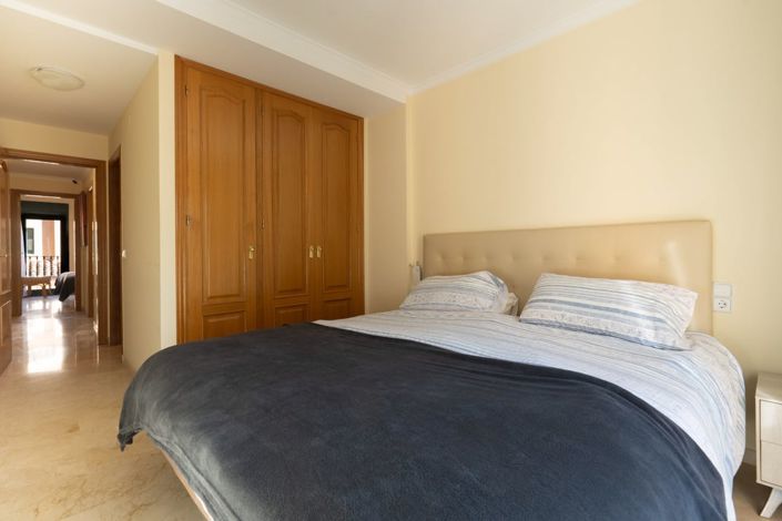 Image No.9-3 Bed Apartment for sale