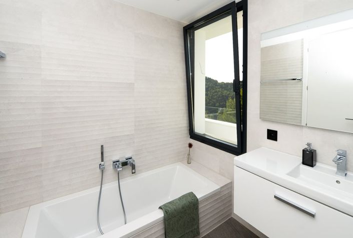 Image No.14-Villa de 3 chambres à vendre à Javea