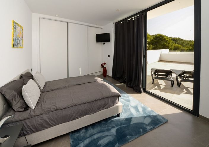 Image No.17-Villa de 3 chambres à vendre à Javea