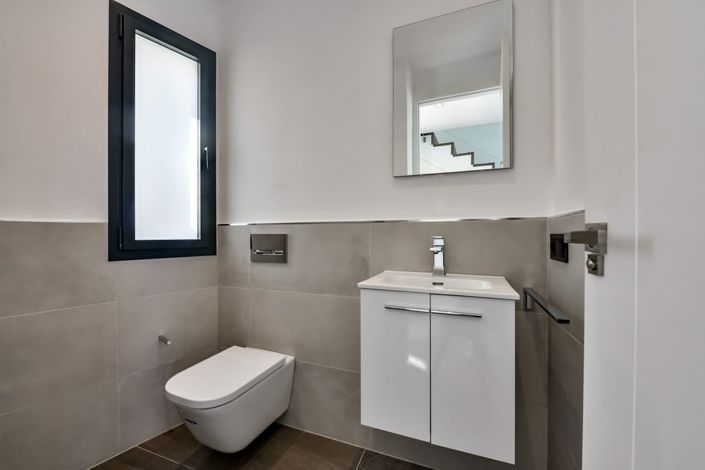 Image No.27-Villa de 3 chambres à vendre à Javea