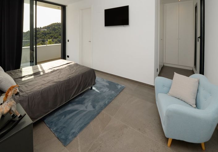 Image No.28-Villa de 3 chambres à vendre à Javea