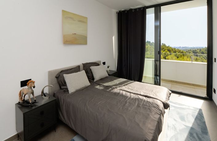 Image No.29-Villa de 3 chambres à vendre à Javea