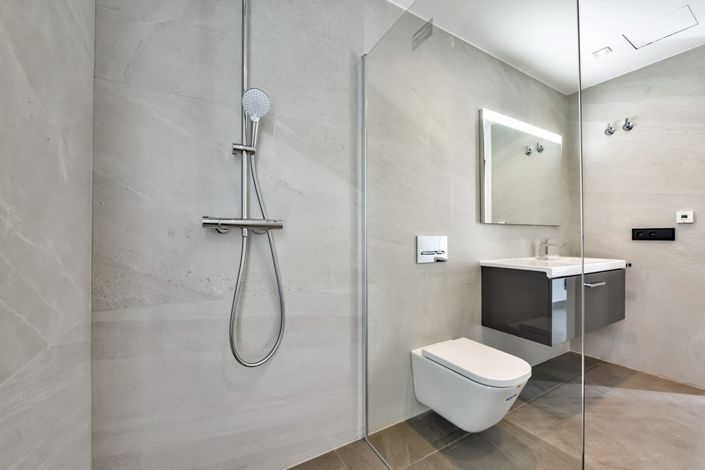 Image No.30-Villa de 3 chambres à vendre à Javea