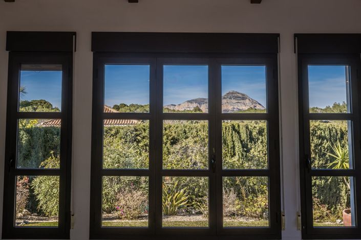 Image No.10-Propriété de 4 chambres à vendre à Javea