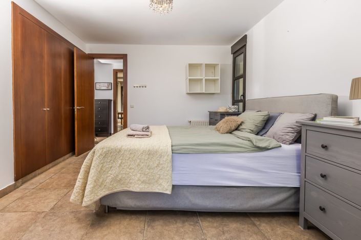 Image No.12-Propriété de 4 chambres à vendre à Javea