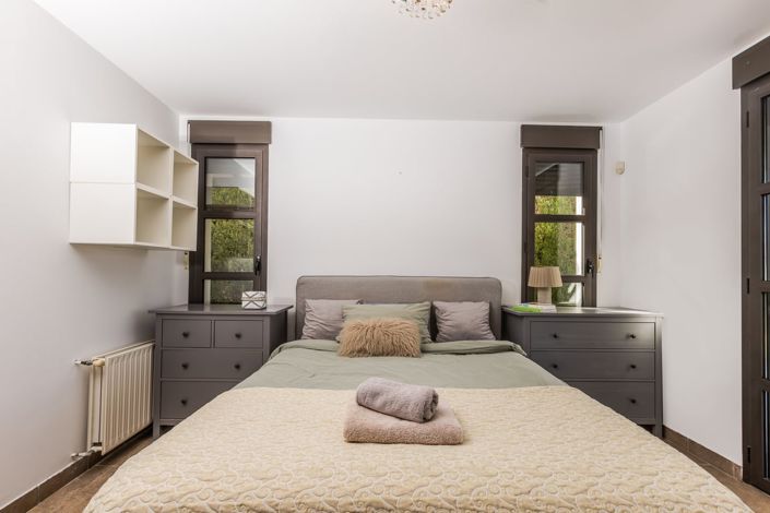 Image No.14-Propriété de 4 chambres à vendre à Javea