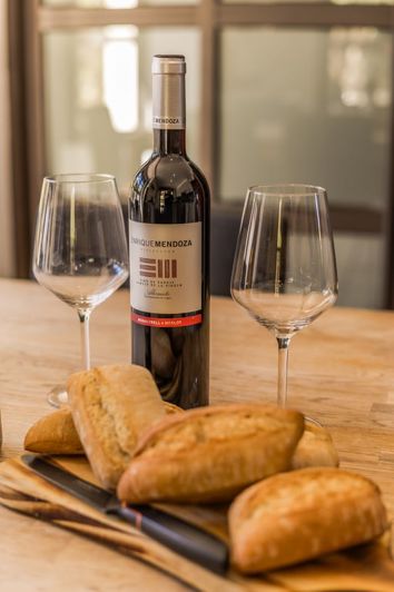 Image No.18-Propriété de 4 chambres à vendre à Javea