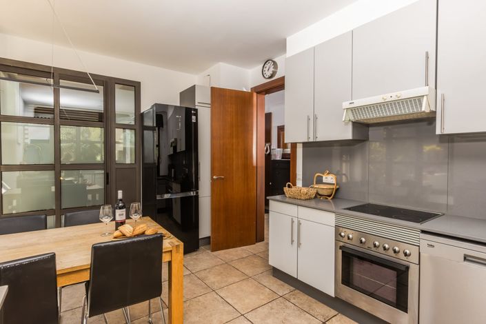 Image No.19-Propriété de 4 chambres à vendre à Javea