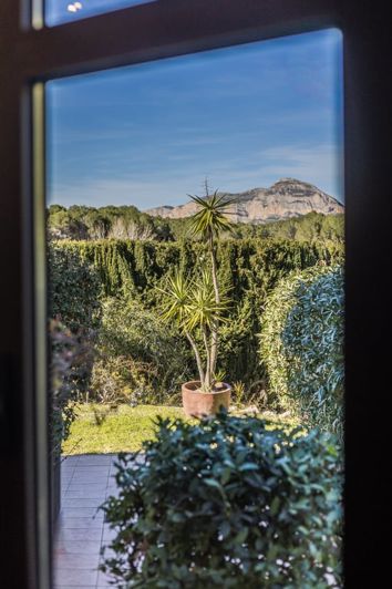 Image No.2-Propriété de 4 chambres à vendre à Javea