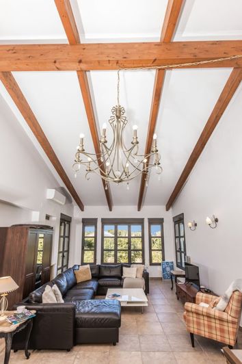 Image No.21-Propriété de 4 chambres à vendre à Javea