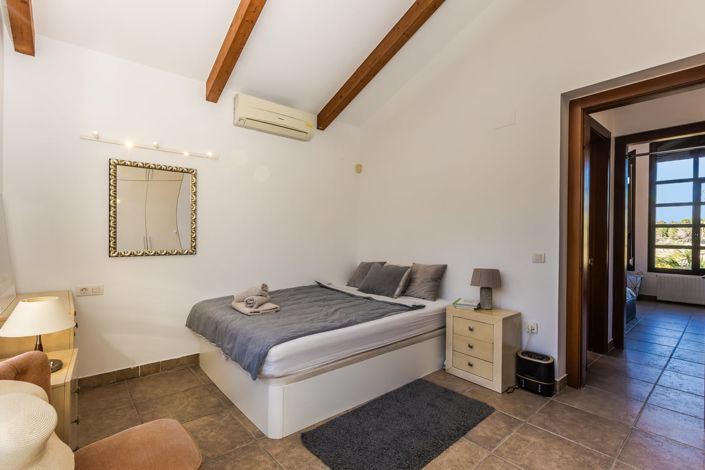 Image No.23-Propriété de 4 chambres à vendre à Javea