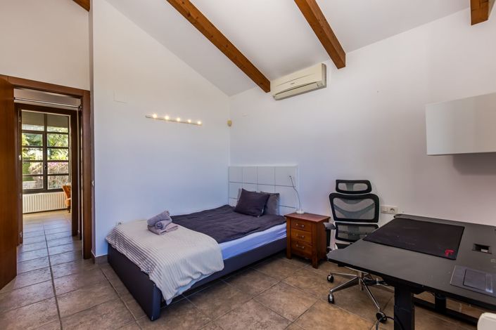 Image No.24-Propriété de 4 chambres à vendre à Javea