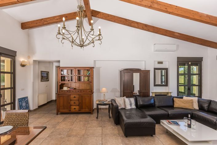 Image No.25-Propriété de 4 chambres à vendre à Javea