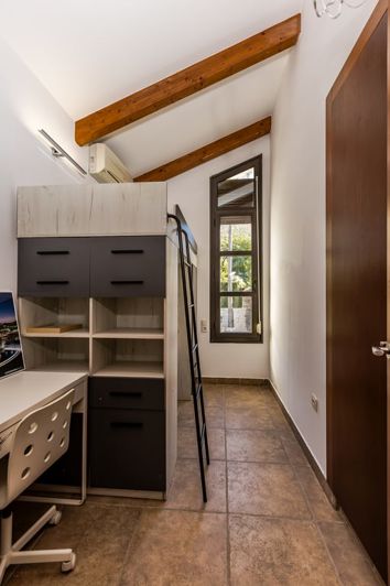 Image No.27-Propriété de 4 chambres à vendre à Javea