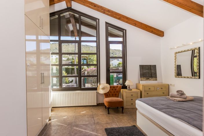 Image No.29-Propriété de 4 chambres à vendre à Javea