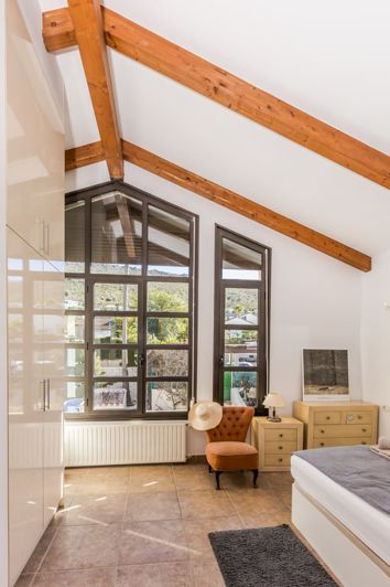 Image No.30-Propriété de 4 chambres à vendre à Javea