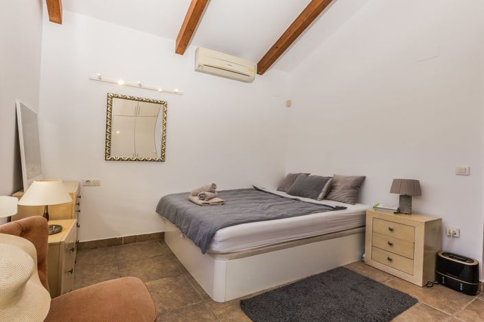 Image No.6-Propriété de 4 chambres à vendre à Javea