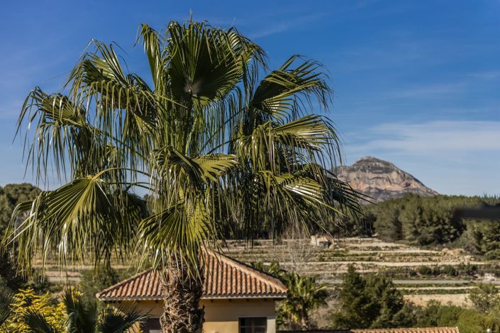 Image No.7-Propriété de 4 chambres à vendre à Javea