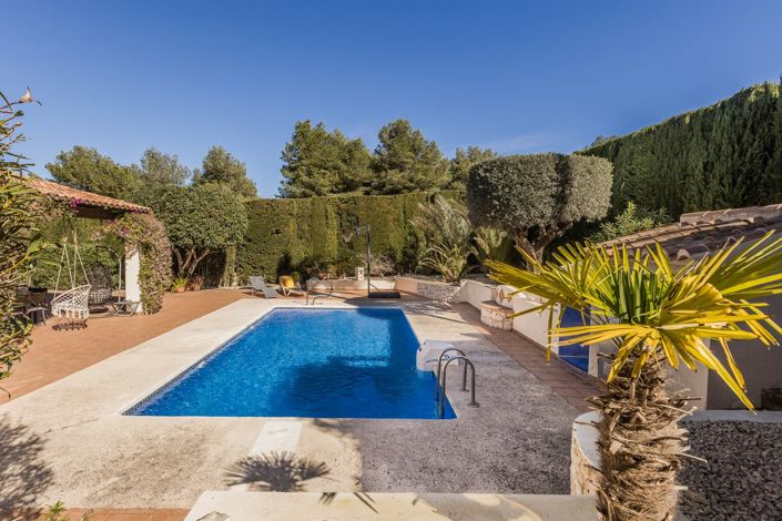 Image No.1-floorplan-1