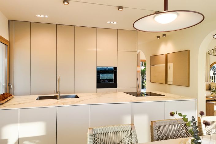 Image No.11-4 Bed Villa for sale