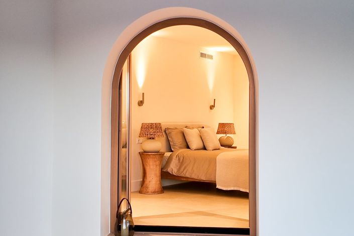 Image No.13-4 Bed Villa for sale