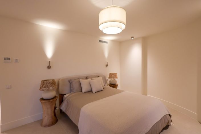 Image No.14-4 Bed Villa for sale