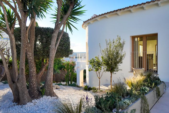 Image No.16-4 Bed Villa for sale